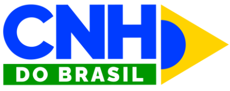 CNH
